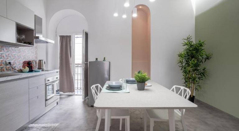 Mag 179 Bed & Spa — photo 5