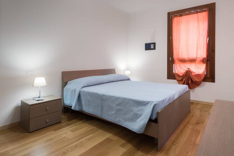 Fully equipped rental apartment | Next to Old Castle | Pet-friendly — photo 4
