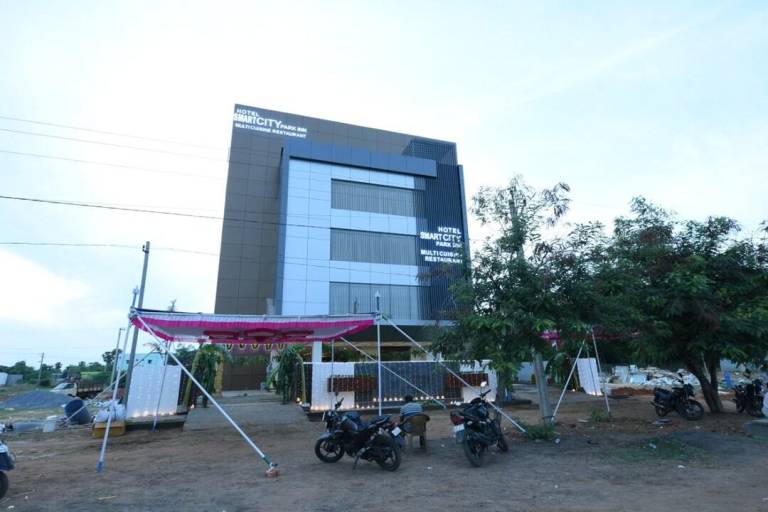 foto5