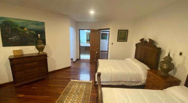 foto11