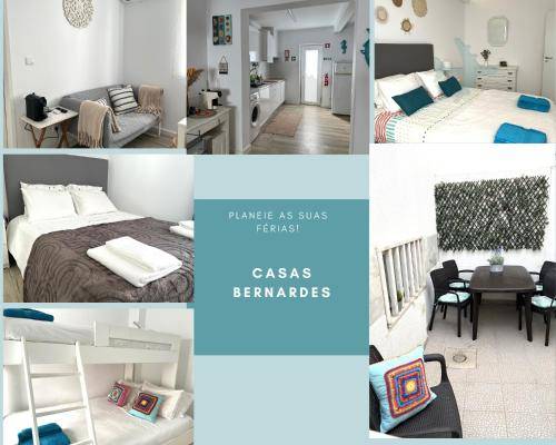 Apartment  Ericeira
