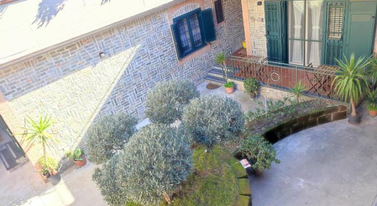 Holiday apartment | Pet-friendly — photo 5