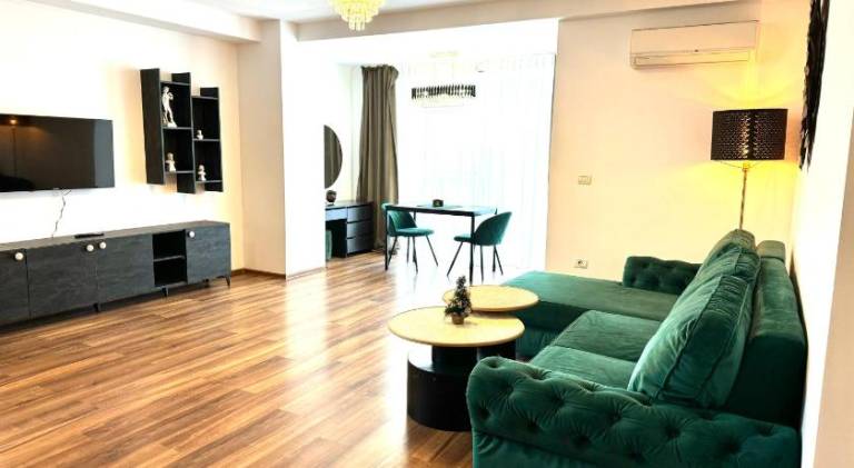 Rental apartment | Dogs allowed — photo 2
