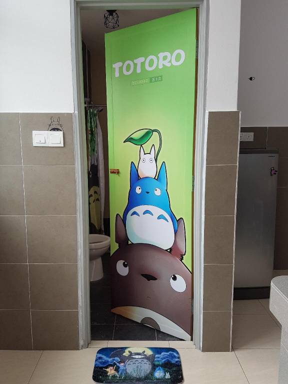 foto12