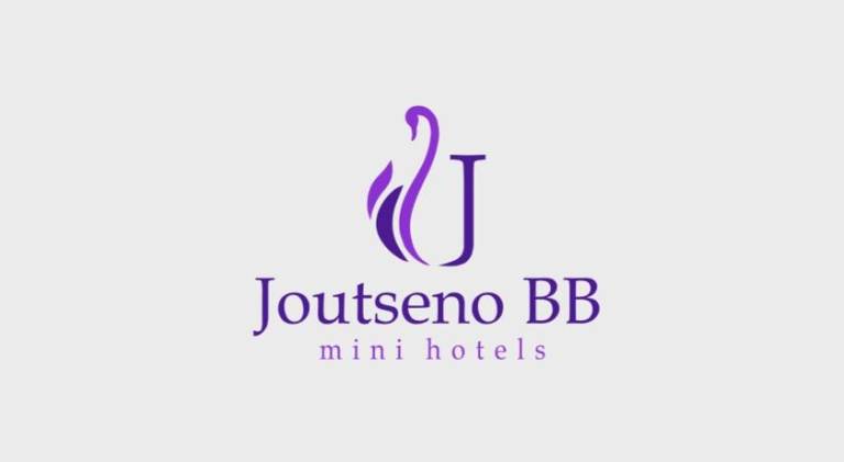 Joutseno BB in Lappeenranta