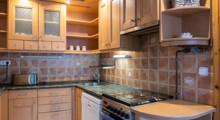 Charming rental apartment | Pets allowed — photo 4