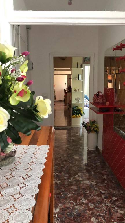 Apartment Venezia Mestre