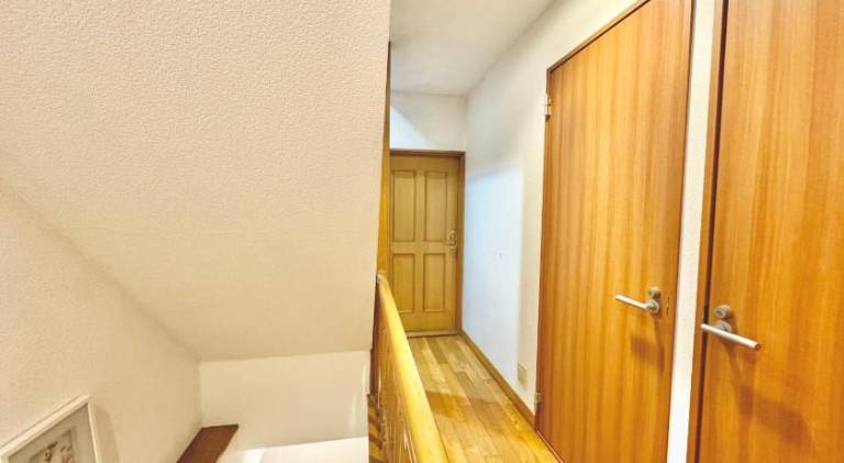 foto3