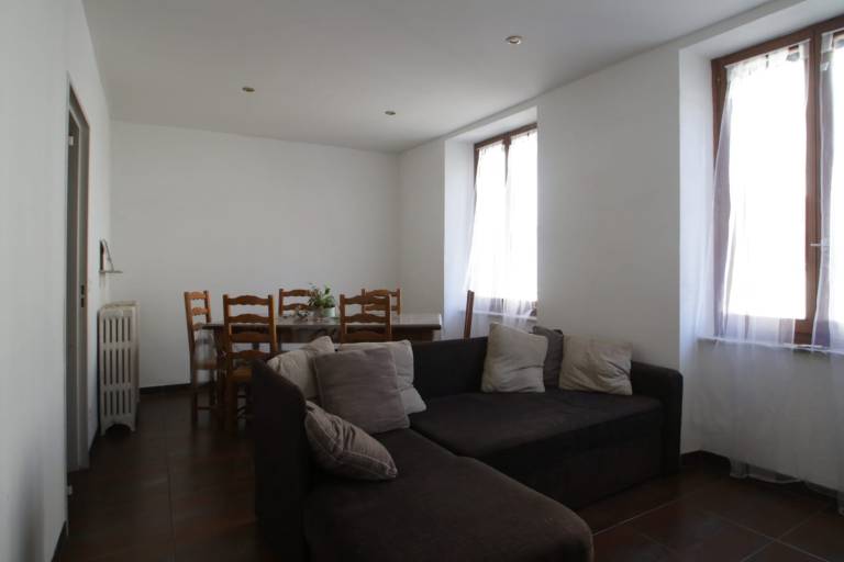 Ferienhaus Issenheim