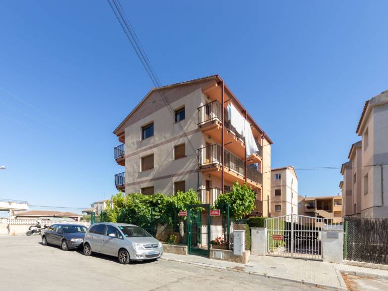 foto16
