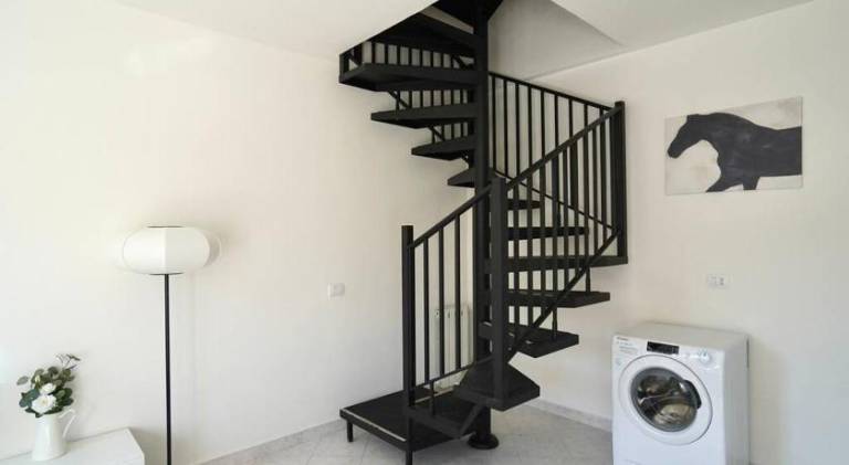 Holiday apartment | Pet-friendly — photo 5
