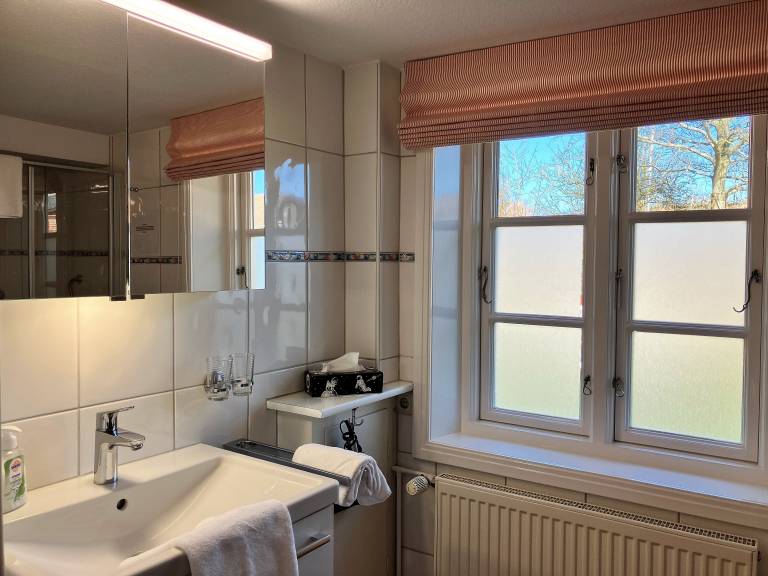 foto17