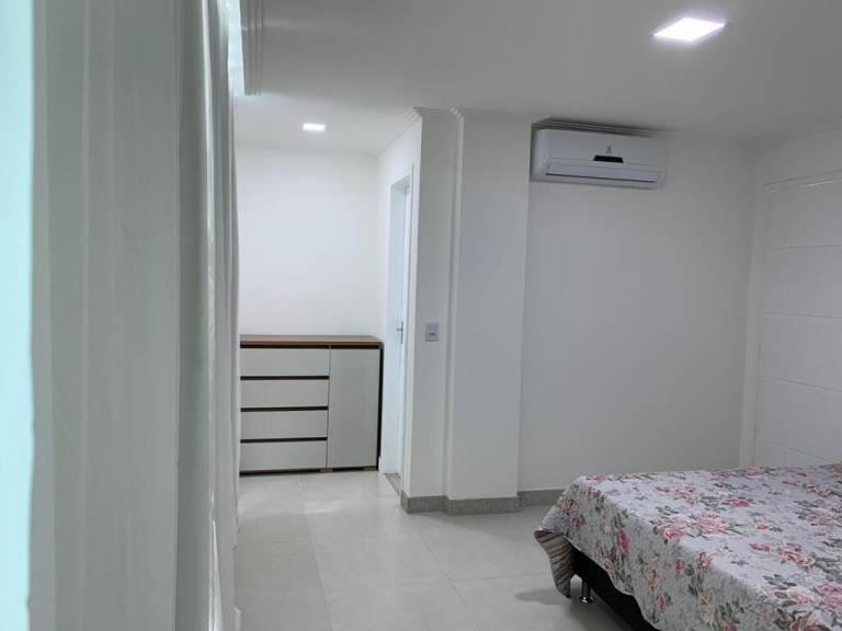 Apartamento  Piúma