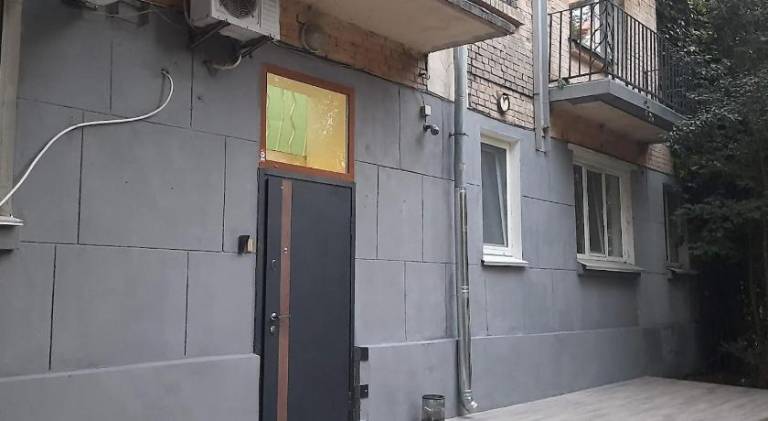 foto19