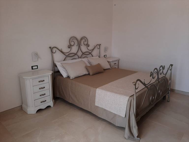 foto10