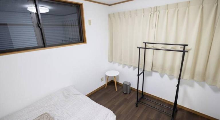foto48