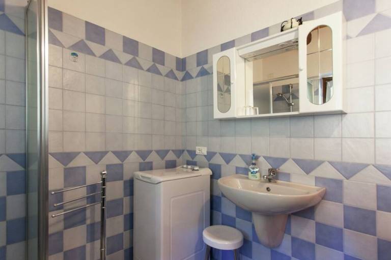 foto16
