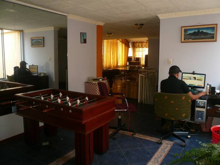 foto7