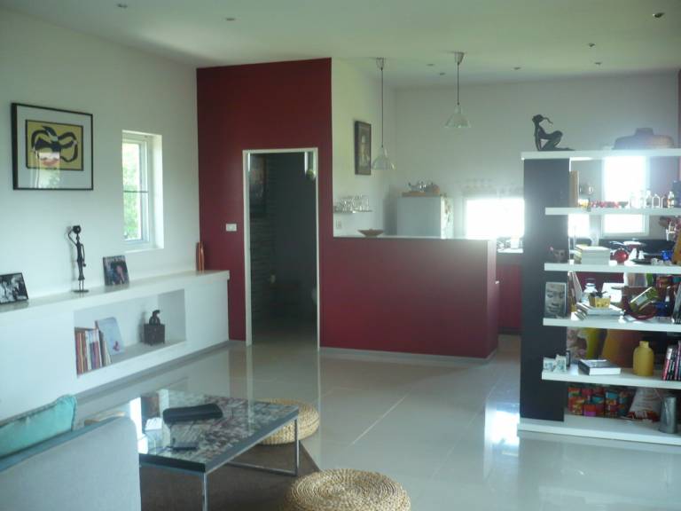 foto9