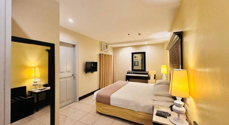 Holiday apartment with pool | Good for workation | Pets are welcome — photo 3