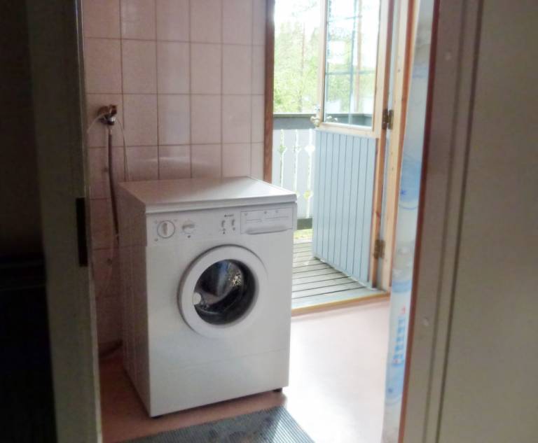 foto19