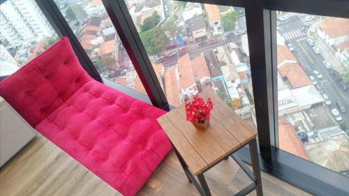 foto11
