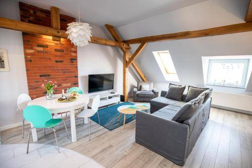Apartament Opole