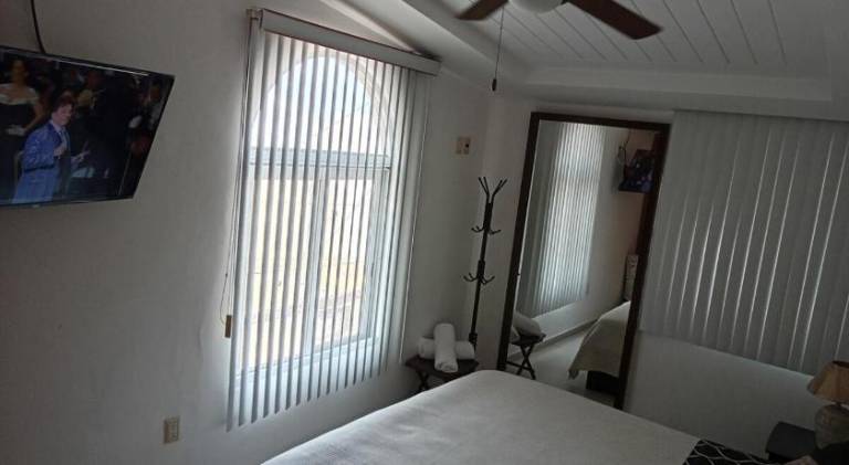 foto48
