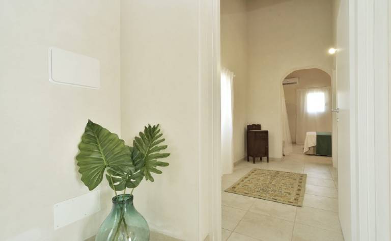 photo <!--photo--> Owner direct vacation rental    <!--idR2--> <!--idR3-->