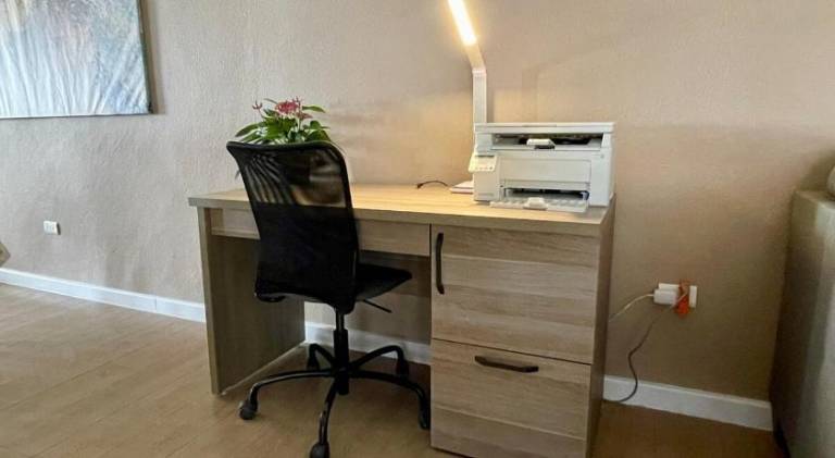 foto14