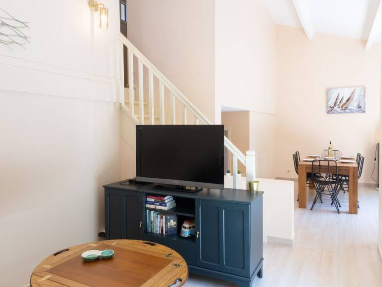 Huis Bandol