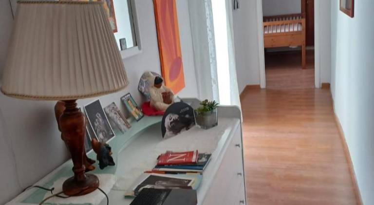 Charming vacation home | Near Naples Cathedral | Pet-friendly — photo 3