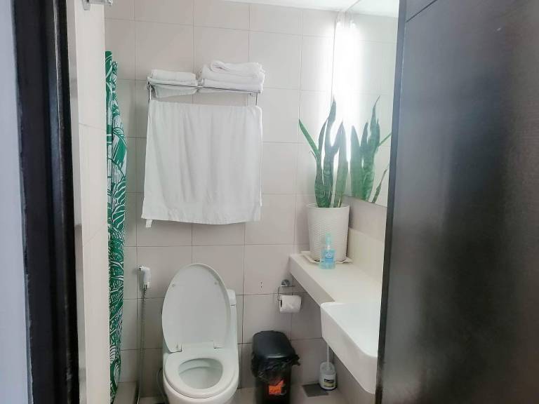 foto18