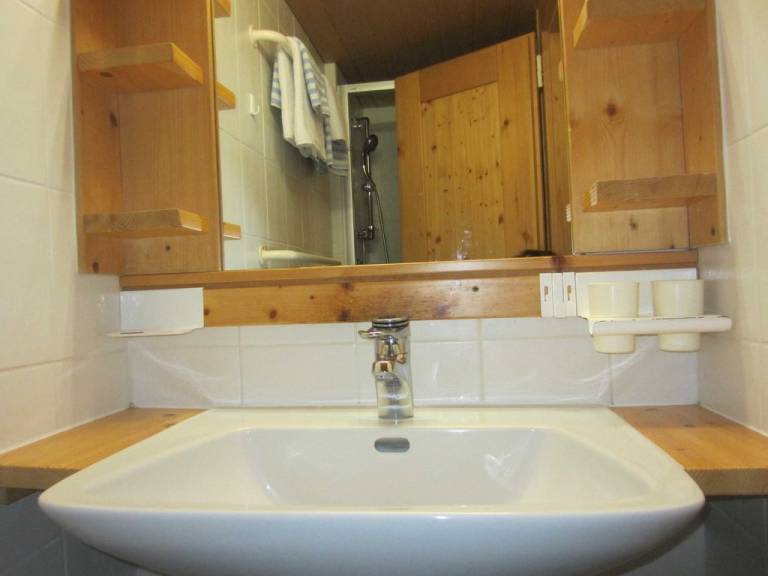 foto6