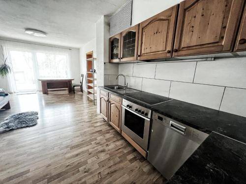 Ferienwohnung Lohmar