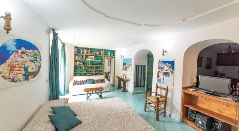 Il Ruscello di Casa Teresa — photo 2