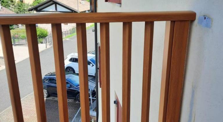 Pleasant rental apartment | Pet-friendly — photo 4