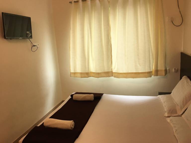 foto19