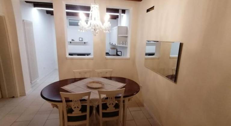 Apartment with 2 rooms for 6 persons — photo 3