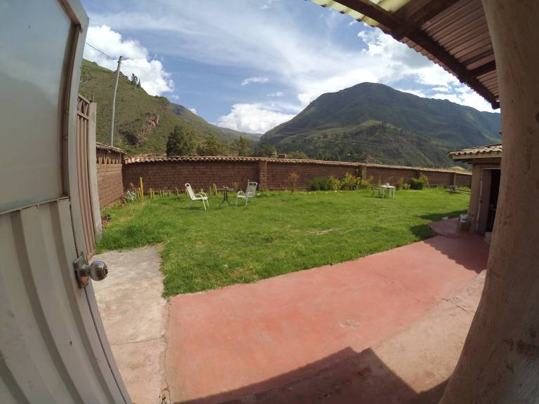 foto20