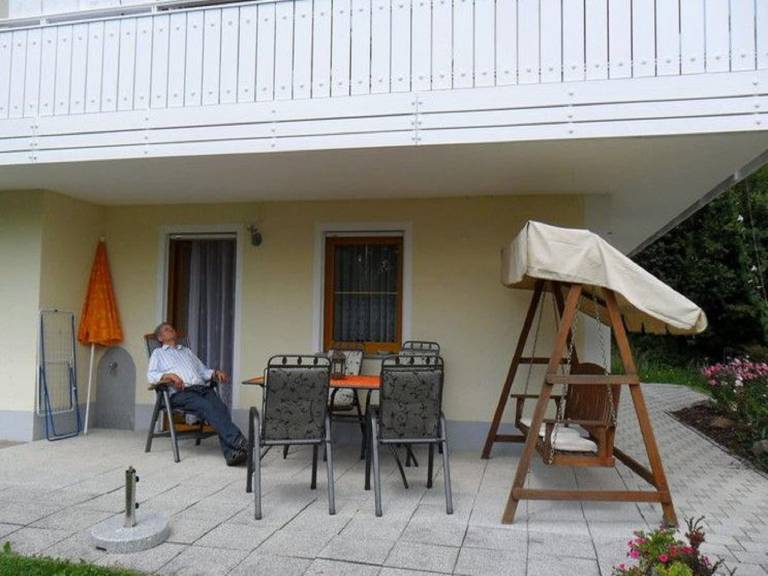 foto6