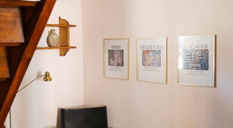 foto18