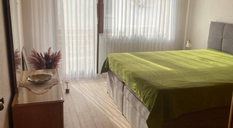 Ferienwohnung Saulheim