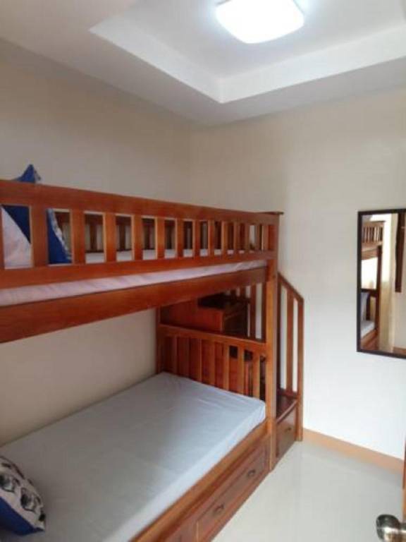 Rental apartment with yard | Good for workation — photo 2