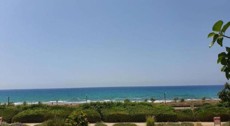Wonderful serviced apartment with garden & terrace | Next to the beach | Suitable for remote work | Dogs allowed — photo 3
