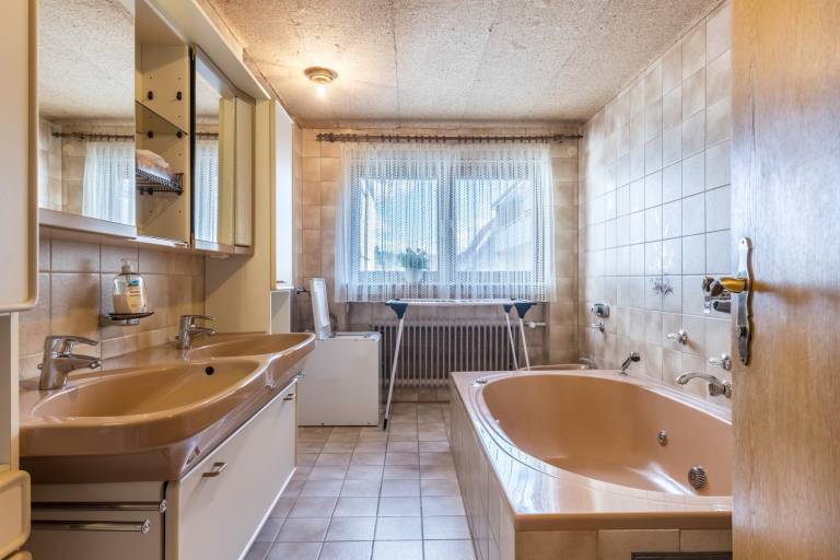 foto21