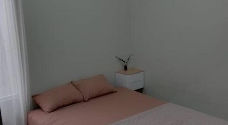 foto31