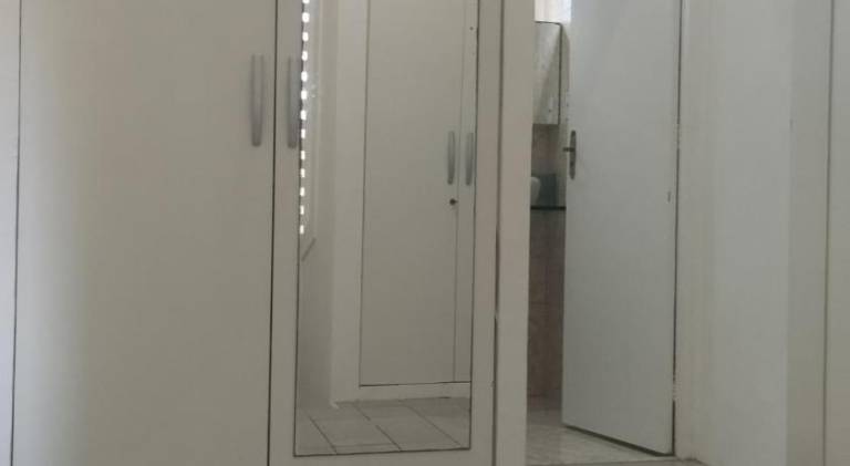 foto23