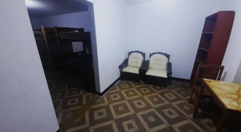 foto42