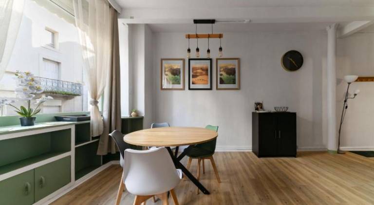 Wonderful rental apartment | Pets are welcome — photo 2